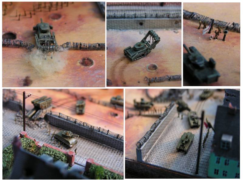 Finished Diorama pic 7.JPG