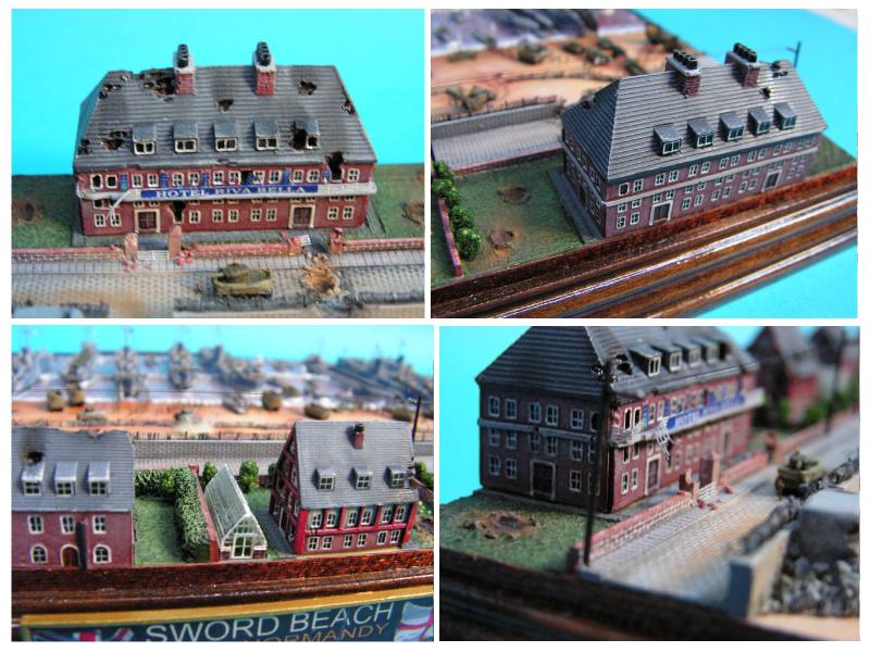 Finished Diorama pic 8.JPG