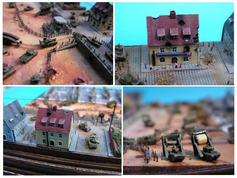 Finished Diorama pic 9.JPG