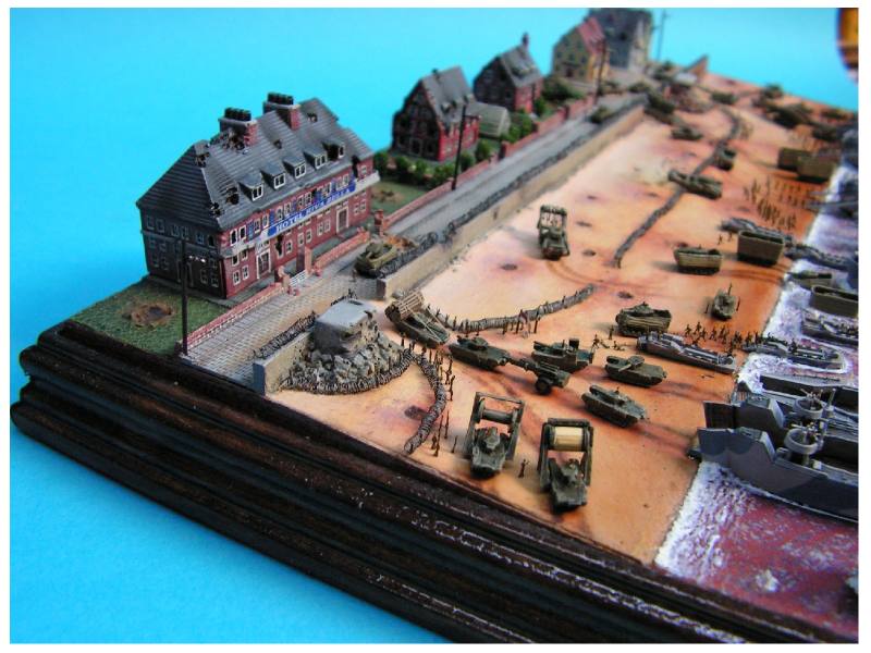 Finished Diorama pic 12.JPG