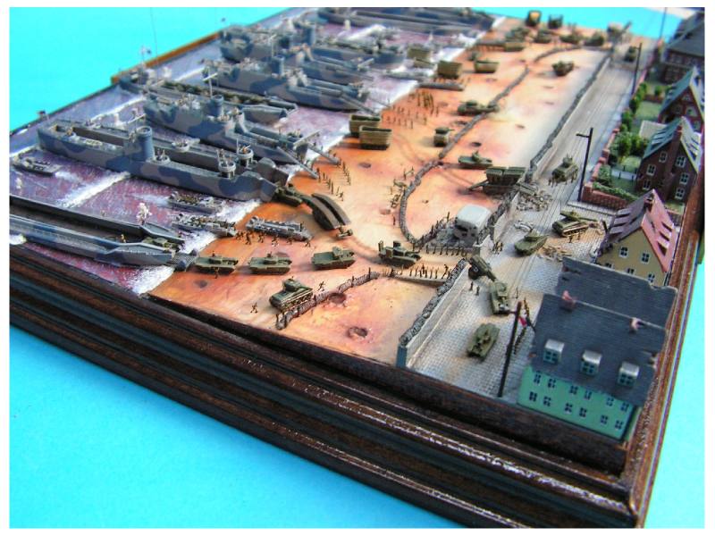 Finished Diorama pic 13.JPG