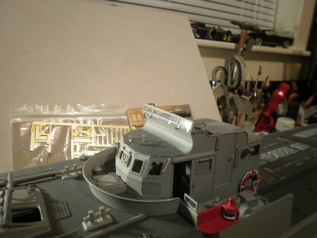 PB010001 (640x480).jpg