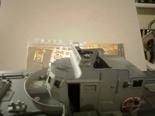 PB010002 (640x480).jpg