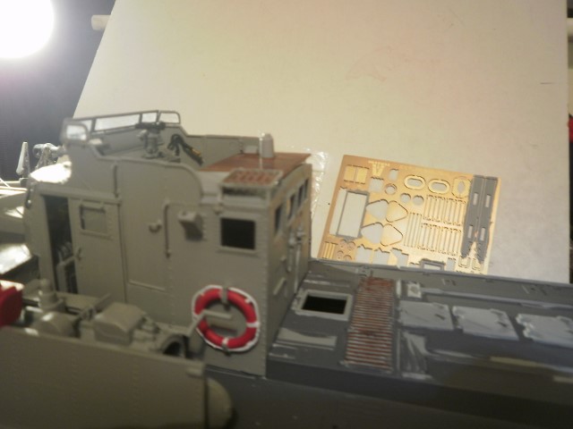 PB010004 (640x480).jpg