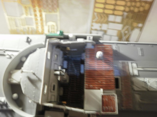 PB010008 (640x480).jpg