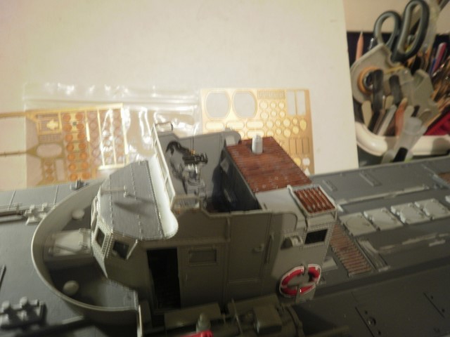 PB010012 (640x480).jpg