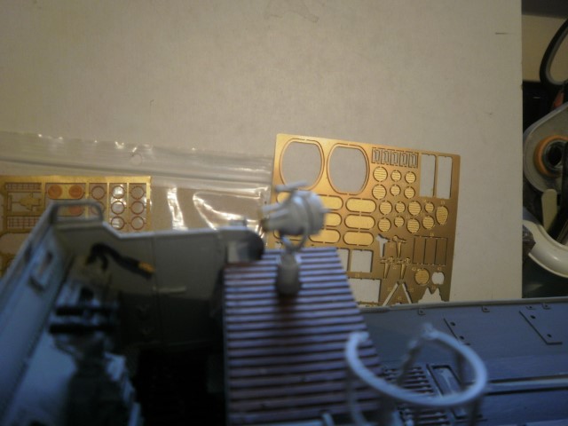 PB060013 (640x480).jpg