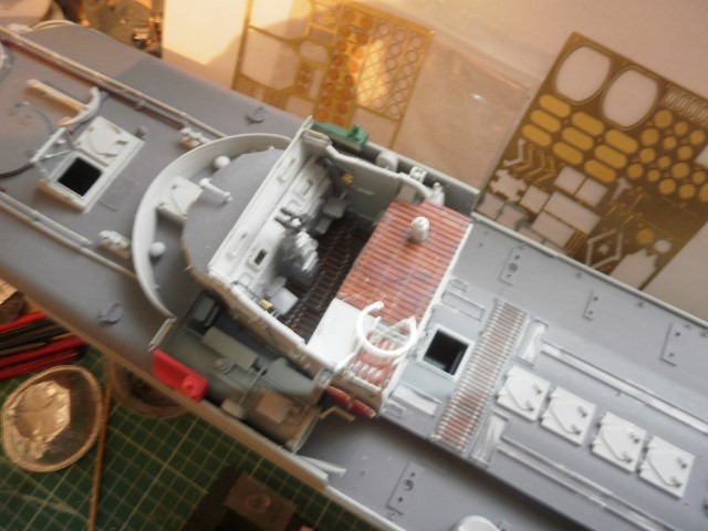 PB060018 (640x480).jpg