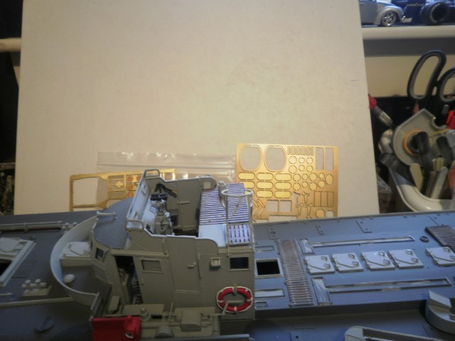 PB060019 (640x480).jpg
