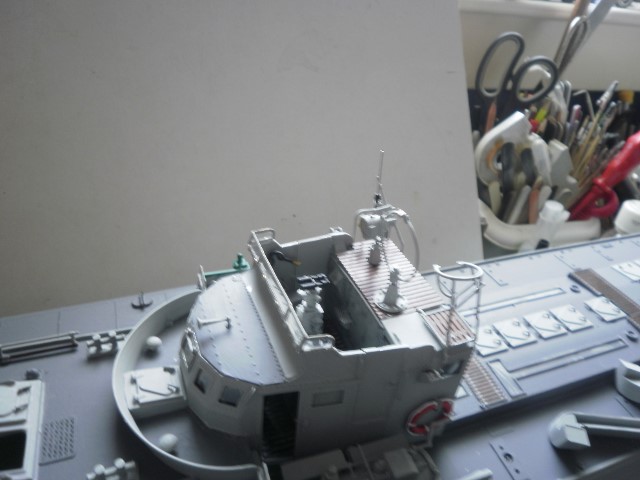 PB070024 (640x480).jpg