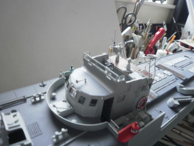 PB070025 (640x480).jpg