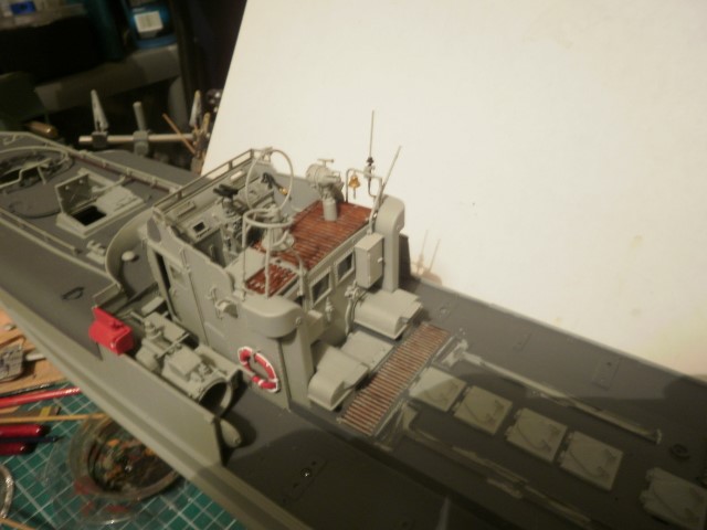 PB080027 (640x480).jpg