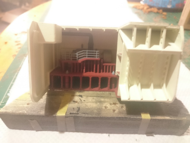 IMG_20210117_180334.jpg