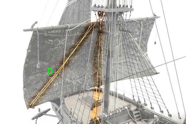 05 Foresail Clewlines_02.jpg