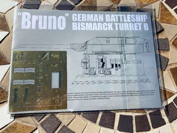 sprue 4.jpg