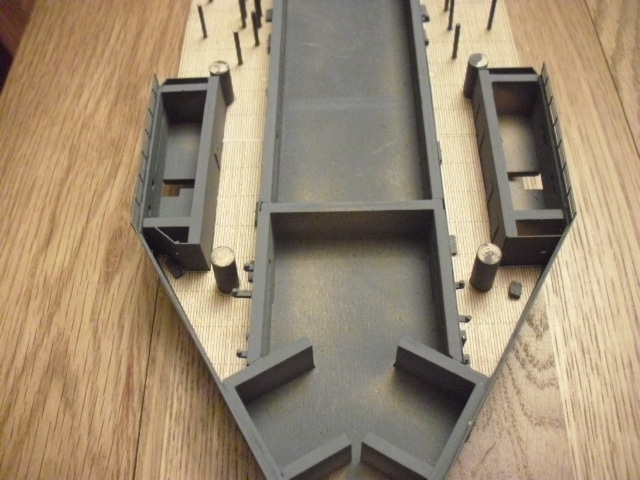 HACHETTE HMS HOOD 505.jpg