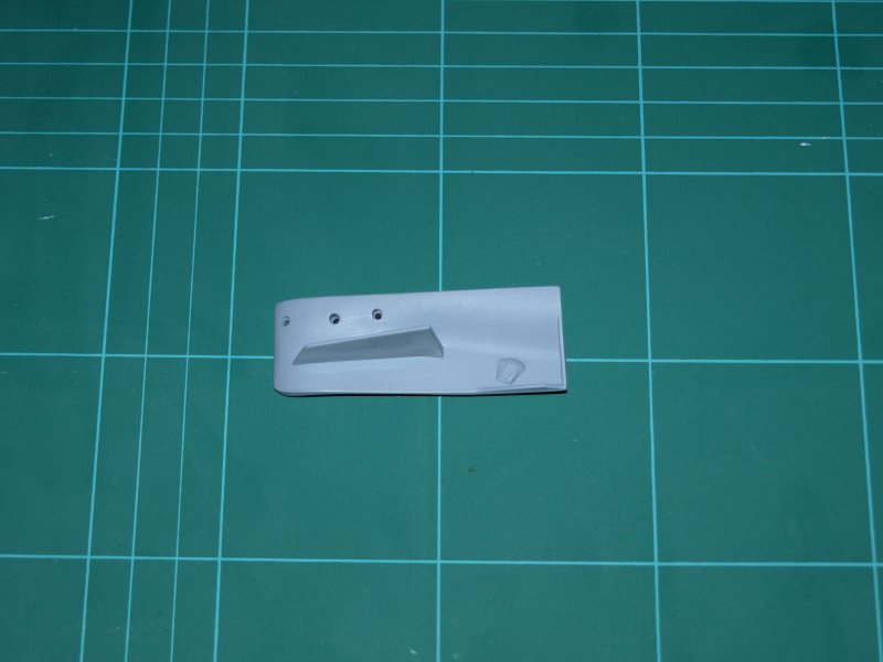 primed endplate.JPG