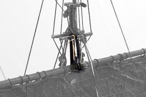 07 Foretopsail Halyard_02.jpg