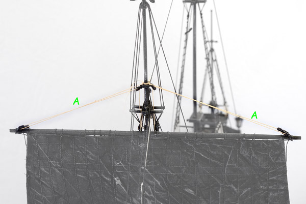 09 Foretopsail Lifts_02.jpg