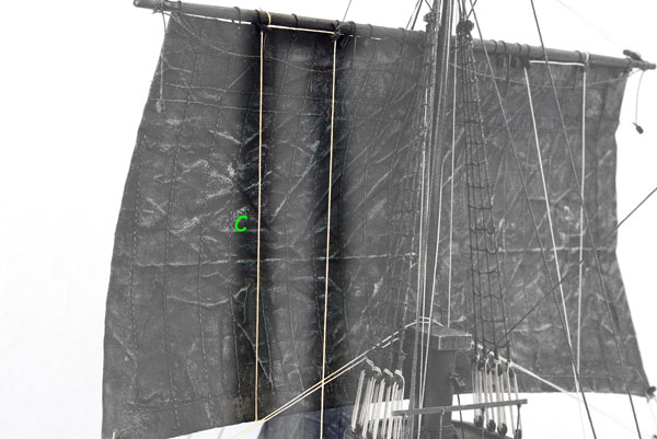 11 Foretopsail Buntlines_02.jpg