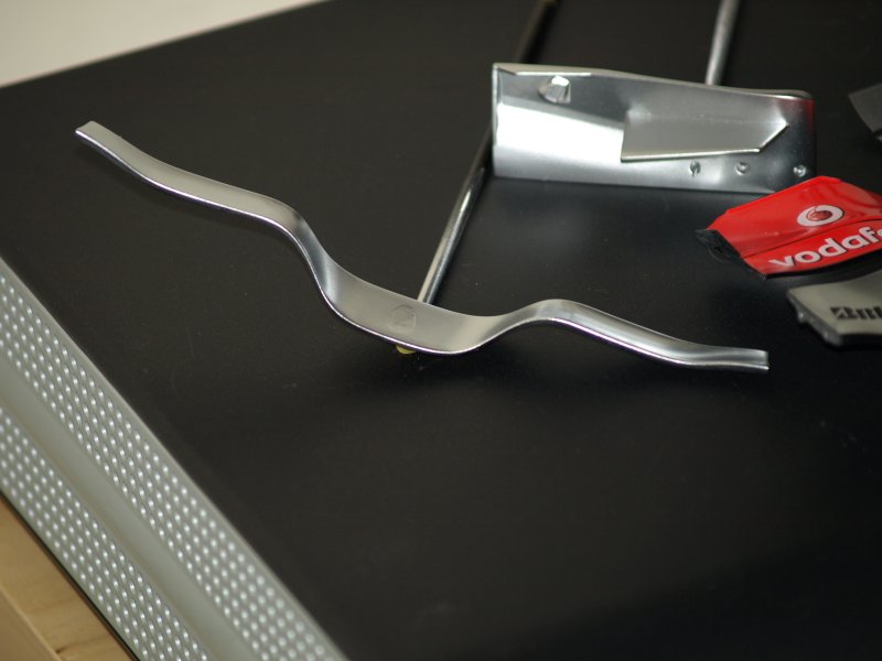 chrome lower wing.JPG
