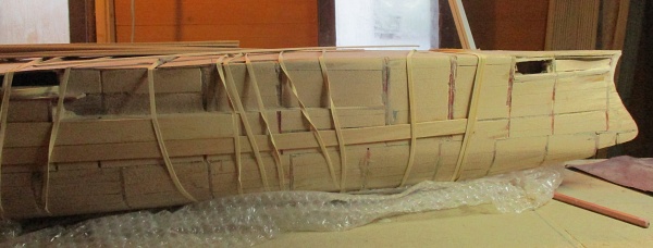 1st plank2.jpg