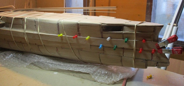 1st plank3.jpg