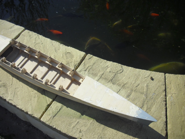 HACHETTE HMS HOOD 514.jpg