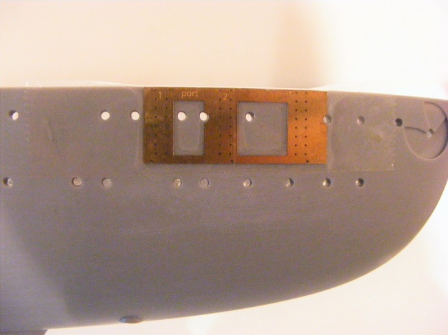 DSCF0083.JPG