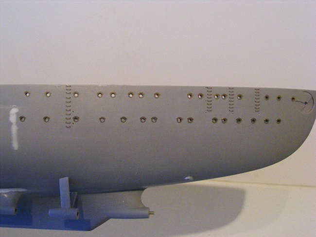 DSCF0084.JPG