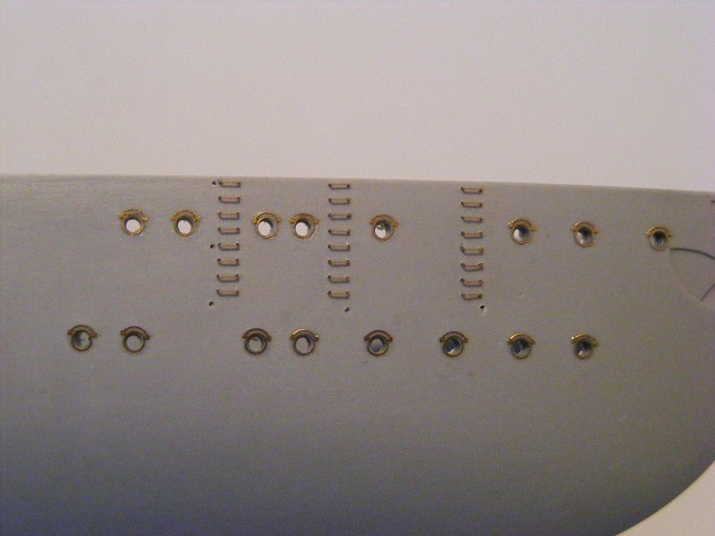 DSCF0085.JPG