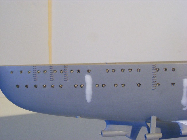 DSCF0086.JPG
