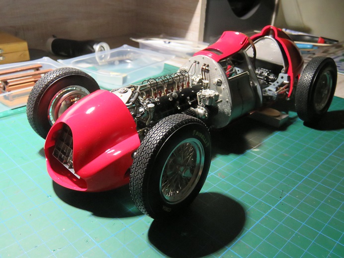 A158-174.jpg