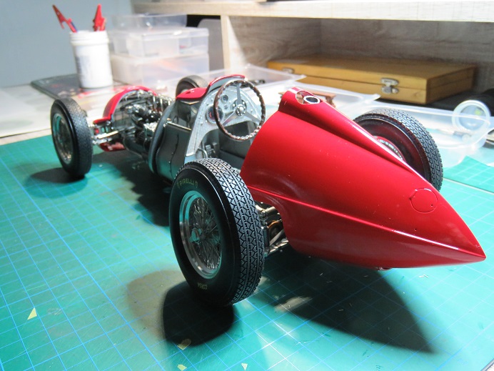 A158-175.jpg