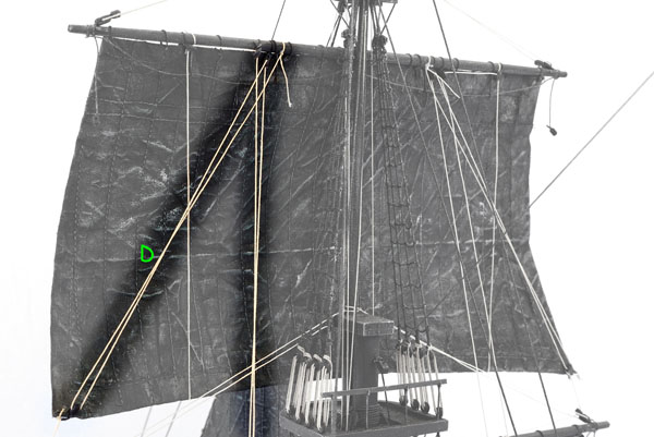 13 Foretopsail Clewline_02.jpg