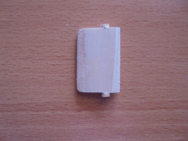 50. Rudder.JPG