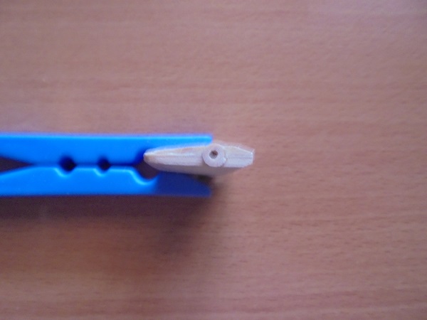 51. Rudder.JPG