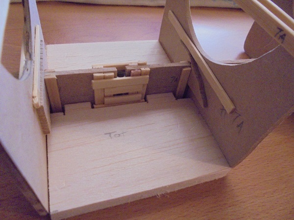 55. infill midships.JPG