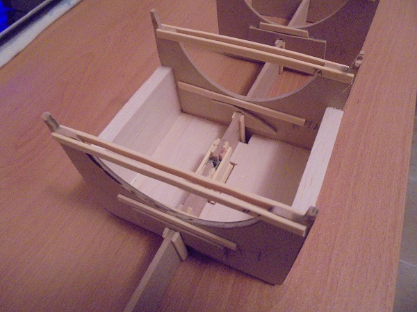 57. infill midships.JPG