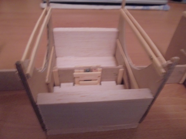 58. infill midships.JPG
