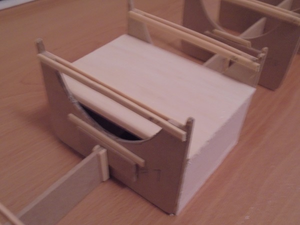 59. infill midships.JPG