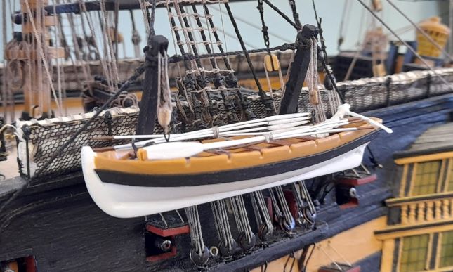 25ft cutter.31jpg.jpg