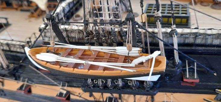 25ft cutter11.jpg
