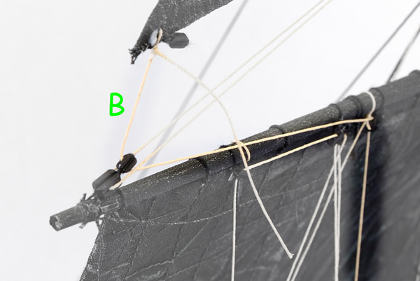 17 Foretopgallant Sheet_02.jpg