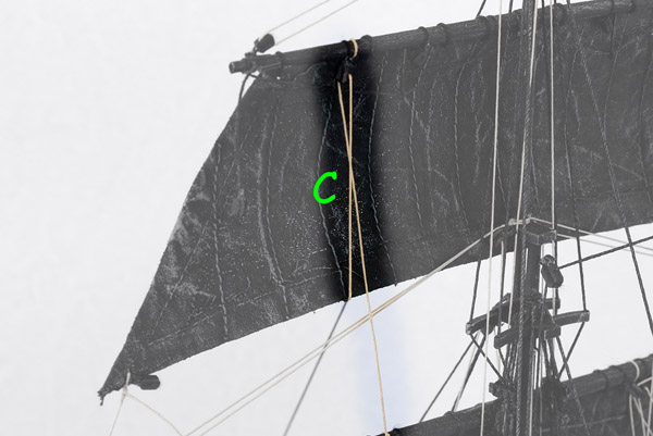 19 Foretopgallant Buntline_02.jpg