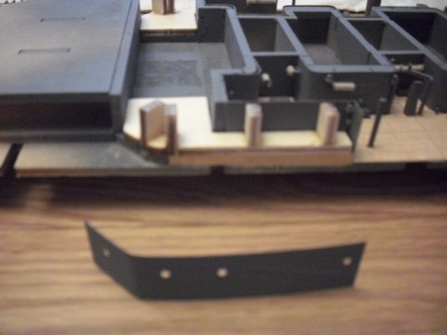 HACHETTE HMS HOOD 516.jpg