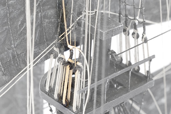20 Foretopgallant Buntline BP_02.jpg