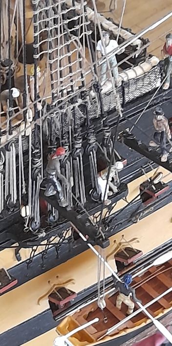 cutter starboard side1.jpg