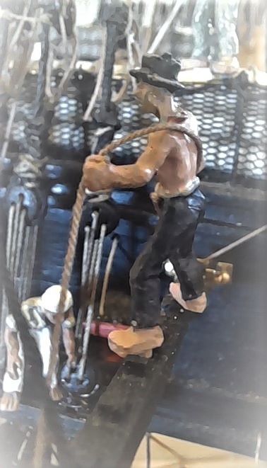 detail61jpg.jpg