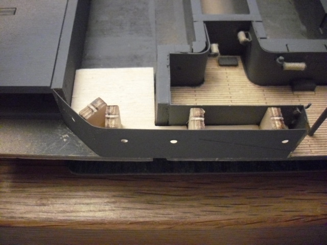 HACHETTE HMS HOOD 517.jpg